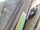  Audi  A6 AUDI  / 2018 / 5P / STATION WAGON 55 TFSI E QUAT ULTRA S TRON S LINE P.AV #80