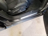  Audi  A6 AUDI  / 2018 / 5P / STATION WAGON 55 TFSI E QUAT ULTRA S TRON S LINE P.AV #90