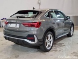 Q3