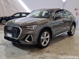Q3