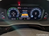 Q3
