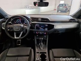 Q3