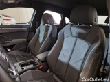  Audi  Q3 AUDI  SPORTBACK / 2019 / 5P / SUV 45 TFSI E S TRONIC S LINE EDITION #11