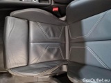  Audi  Q3 AUDI  SPORTBACK / 2019 / 5P / SUV 45 TFSI E S TRONIC S LINE EDITION #12