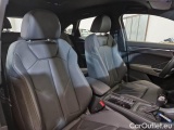  Audi  Q3 AUDI  SPORTBACK / 2019 / 5P / SUV 45 TFSI E S TRONIC S LINE EDITION #13