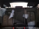  Audi  Q3 AUDI  SPORTBACK / 2019 / 5P / SUV 45 TFSI E S TRONIC S LINE EDITION #15