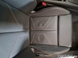  Audi  Q3 AUDI  SPORTBACK / 2019 / 5P / SUV 45 TFSI E S TRONIC S LINE EDITION #14