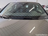  Audi  Q3 AUDI  SPORTBACK / 2019 / 5P / SUV 45 TFSI E S TRONIC S LINE EDITION #10