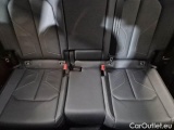  Audi  Q3 AUDI  SPORTBACK / 2019 / 5P / SUV 45 TFSI E S TRONIC S LINE EDITION #16