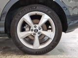  Audi  Q3 AUDI  SPORTBACK / 2019 / 5P / SUV 45 TFSI E S TRONIC S LINE EDITION #19