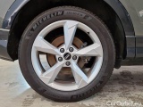  Audi  Q3 AUDI  SPORTBACK / 2019 / 5P / SUV 45 TFSI E S TRONIC S LINE EDITION #18