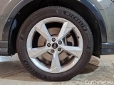  Audi  Q3 AUDI  SPORTBACK / 2019 / 5P / SUV 45 TFSI E S TRONIC S LINE EDITION #17