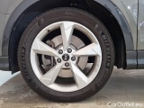  Audi  Q3 AUDI  SPORTBACK / 2019 / 5P / SUV 45 TFSI E S TRONIC S LINE EDITION #20