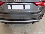  Audi  Q3 AUDI  SPORTBACK / 2019 / 5P / SUV 45 TFSI E S TRONIC S LINE EDITION #31