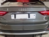  Audi  Q3 AUDI  SPORTBACK / 2019 / 5P / SUV 45 TFSI E S TRONIC S LINE EDITION #33