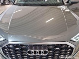 Audi  Q3 AUDI  SPORTBACK / 2019 / 5P / SUV 45 TFSI E S TRONIC S LINE EDITION #27