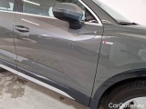  Audi  Q3 AUDI  SPORTBACK / 2019 / 5P / SUV 45 TFSI E S TRONIC S LINE EDITION #29