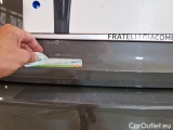  Audi  Q3 AUDI  SPORTBACK / 2019 / 5P / SUV 45 TFSI E S TRONIC S LINE EDITION #35
