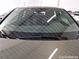  Audi  Q3 AUDI  SPORTBACK / 2019 / 5P / SUV 45 TFSI E S TRONIC S LINE EDITION #38