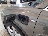  Audi  Q3 AUDI  SPORTBACK / 2019 / 5P / SUV 45 TFSI E S TRONIC S LINE EDITION #41