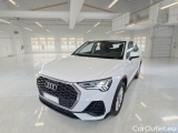 Q3