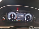 Q3
