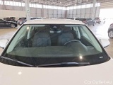  Audi  Q3 AUDI  SPORTBACK / 2019 / 5P / SUV 45 TFSI E S TRONIC BUSINESS PLUS #10