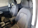  Audi  Q3 AUDI  SPORTBACK / 2019 / 5P / SUV 45 TFSI E S TRONIC BUSINESS PLUS #11