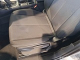  Audi  Q3 AUDI  SPORTBACK / 2019 / 5P / SUV 45 TFSI E S TRONIC BUSINESS PLUS #12