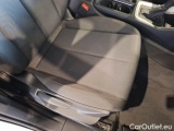  Audi  Q3 AUDI  SPORTBACK / 2019 / 5P / SUV 45 TFSI E S TRONIC BUSINESS PLUS #14