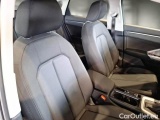  Audi  Q3 AUDI  SPORTBACK / 2019 / 5P / SUV 45 TFSI E S TRONIC BUSINESS PLUS #13