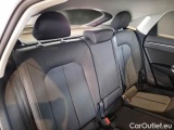  Audi  Q3 AUDI  SPORTBACK / 2019 / 5P / SUV 45 TFSI E S TRONIC BUSINESS PLUS #15