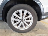  Audi  Q3 AUDI  SPORTBACK / 2019 / 5P / SUV 45 TFSI E S TRONIC BUSINESS PLUS #19