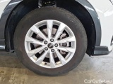  Audi  Q3 AUDI  SPORTBACK / 2019 / 5P / SUV 45 TFSI E S TRONIC BUSINESS PLUS #17