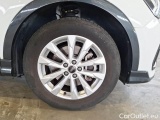  Audi  Q3 AUDI  SPORTBACK / 2019 / 5P / SUV 45 TFSI E S TRONIC BUSINESS PLUS #23