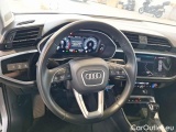  Audi  Q3 AUDI  SPORTBACK / 2019 / 5P / SUV 45 TFSI E S TRONIC BUSINESS PLUS #26