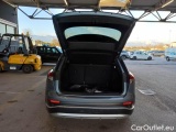 Q4 E-Tron