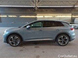 Audi  Q4 E-Tron AUDI  / 2021 / 5P / SUV 50 E-TRON QUATTRO S LINE EDITION #8