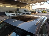  Audi  Q4 E-Tron AUDI  / 2021 / 5P / SUV 50 E-TRON QUATTRO S LINE EDITION #9