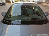  Audi  Q4 E-Tron AUDI  / 2021 / 5P / SUV 50 E-TRON QUATTRO S LINE EDITION #10