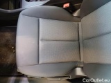  Audi  Q4 E-Tron AUDI  / 2021 / 5P / SUV 50 E-TRON QUATTRO S LINE EDITION #12