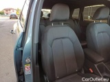  Audi  Q4 E-Tron AUDI  / 2021 / 5P / SUV 50 E-TRON QUATTRO S LINE EDITION #13