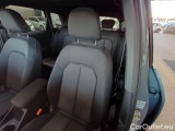  Audi  Q4 E-Tron AUDI  / 2021 / 5P / SUV 50 E-TRON QUATTRO S LINE EDITION #11
