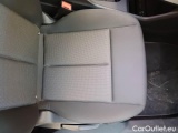  Audi  Q4 E-Tron AUDI  / 2021 / 5P / SUV 50 E-TRON QUATTRO S LINE EDITION #14