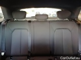  Audi  Q4 E-Tron AUDI  / 2021 / 5P / SUV 50 E-TRON QUATTRO S LINE EDITION #15
