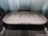  Audi  Q4 E-Tron AUDI  / 2021 / 5P / SUV 50 E-TRON QUATTRO S LINE EDITION #16