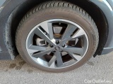  Audi  Q4 E-Tron AUDI  / 2021 / 5P / SUV 50 E-TRON QUATTRO S LINE EDITION #17