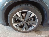  Audi  Q4 E-Tron AUDI  / 2021 / 5P / SUV 50 E-TRON QUATTRO S LINE EDITION #18