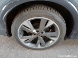  Audi  Q4 E-Tron AUDI  / 2021 / 5P / SUV 50 E-TRON QUATTRO S LINE EDITION #19