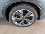  Audi  Q4 E-Tron AUDI  / 2021 / 5P / SUV 50 E-TRON QUATTRO S LINE EDITION #20